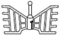 MPM iCoook Pro MRK-58 - AKTUALIZACJA - 19