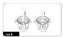 MPM iCoook Pro MRK-58 - 6