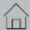 MPM iCoook Pro MRK-58 - ICON (TASTE) BEDEUTUNG BEMERKUNGEN - 3