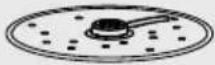 MPM iCoook Pro MRK-58 - DESCRIPTION AND MEANING OF OTHER ICONS IN THE CONTROL PANEL - 23