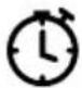 MPM iCoook Pro MRK-58 - DESCRIPTION AND MEANING OF OTHER ICONS IN THE CONTROL PANEL - 16