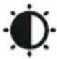 MPM iCoook Pro MRK-58 - DESCRIPTION AND MEANING OF OTHER ICONS IN THE CONTROL PANEL - 14