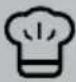 MPM iCoook Pro MRK-58 - DESCRIPTION AND MEANING OF OTHER ICONS IN THE CONTROL PANEL - 17