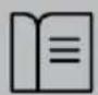 MPM iCoook Pro MRK-58 - ICON (TASTE) BEDEUTUNG BEMERKUNGEN - 7