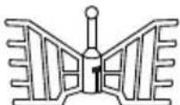 MPM iCoook Pro MRK-58 - ICON (TASTE) BEDEUTUNG BEMERKUNGEN - 21