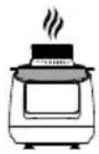 MPM iCoook Pro MRK-58 - AKTUALIZACJA - 16