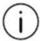 MPM iCoook Pro MRK-58 - DESCRIPTION AND MEANING OF OTHER ICONS IN THE CONTROL PANEL - 10