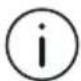 MPM iCoook Pro MRK-58 - ICON (TASTE) BEDEUTUNG BEMERKUNGEN - 10