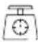 MPM iCoook Pro MRK-58 - DESCRIPTION AND MEANING OF OTHER ICONS IN THE CONTROL PANEL - 4