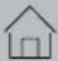 MPM iCoook Pro MRK-58 - DESCRIPTION AND MEANING OF OTHER ICONS IN THE CONTROL PANEL - 3