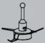 MPM iCoook Pro MRK-58 - DESCRIPTION AND MEANING OF OTHER ICONS IN THE CONTROL PANEL - 19