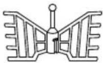 MPM iCoook Pro MRK-58 - DESCRIPTION AND MEANING OF OTHER ICONS IN THE CONTROL PANEL - 20