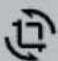 MPM iCoook Pro MRK-58 - DESCRIPTION AND MEANING OF OTHER ICONS IN THE CONTROL PANEL - 2
