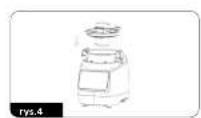 MPM iCoook Pro MRK-58 - 5