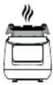 MPM iCoook Pro MRK-58 - AKTUALIZACJA - 17