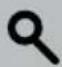 MPM iCoook Pro MRK-58 - ICON (TASTE) BEDEUTUNG BEMERKUNGEN - 5