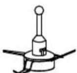 MPM iCoook Pro MRK-58 - ROBOT'S ACCESSORIES AND FEATURES - 3