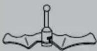 MPM iCoook Pro MRK-58 - ICON (TASTE) BEDEUTUNG BEMERKUNGEN - 22