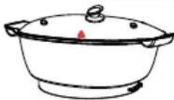 MPM iCoook Pro MRK-58 - ОНОВЛЕННЯ - 17
