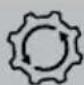 MPM iCoook Pro MRK-58 - ICON (TASTE) BEDEUTUNG BEMERKUNGEN - 15