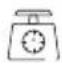 MPM iCoook Pro MRK-58 - ICON (TASTE) BEDEUTUNG BEMERKUNGEN - 4