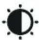 MPM iCoook Pro MRK-58 - ICON (TASTE) BEDEUTUNG BEMERKUNGEN - 14