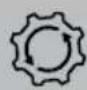 MPM iCoook Pro MRK-58 - ОНОВЛЕННЯ - 9