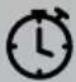 MPM iCoook Pro MRK-58 - DESCRIPTION AND MEANING OF OTHER ICONS IN THE CONTROL PANEL - 13