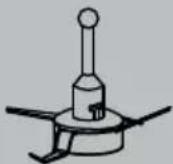 MPM iCoook Pro MRK-58 - ICON (TASTE) BEDEUTUNG BEMERKUNGEN - 20