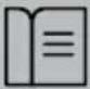 MPM iCoook Pro MRK-58 - DESCRIPTION AND MEANING OF OTHER ICONS IN THE CONTROL PANEL - 7