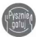 MPM iCoook Pro MRK-58 - AKCESORIA I CZĘŚCI ZAMIENNE - 1