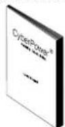 CyberPower OL3000ERTXL2U - AUSPACKEN - 2