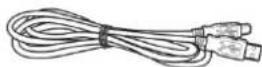 CyberPower OL3000ERTXL2U - AUSPACKEN - 11