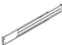 CyberPower OL3000ERTXL2U - AUSPACKEN - 4