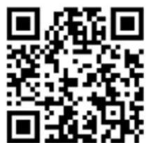 QR code image containing encoded data, no visible human-readable text