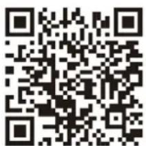 QR code image containing encoded data, no visible human-readable text