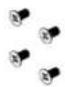 CyberPower PDU32SWHVCEE18ATNET - Product Contents - 3
