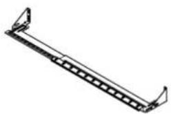 CyberPower PDU32SWHVCEE18ATNET - Product Contents - 4
