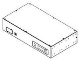 CyberPower PDU32SWHVCEE18ATNET - Product Contents - 1