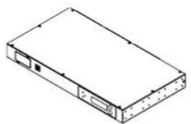 CyberPower PDU32SWHVCEE18ATNET - Product Contents - 1