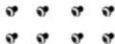 CyberPower PDU32SWHVCEE18ATNET - Product Contents - 5