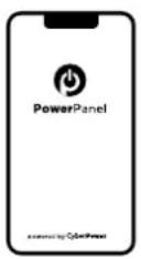 CyberPower PR750ERT2UC - Cloud Monitoring - 2