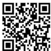 QR code image containing encoded data, no visible human-readable text