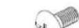 CyberPower PR750ERT2UC - AUSPACKEN - 11