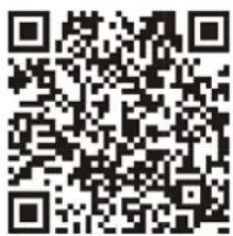 QR code image containing encoded data, no visible human-readable text