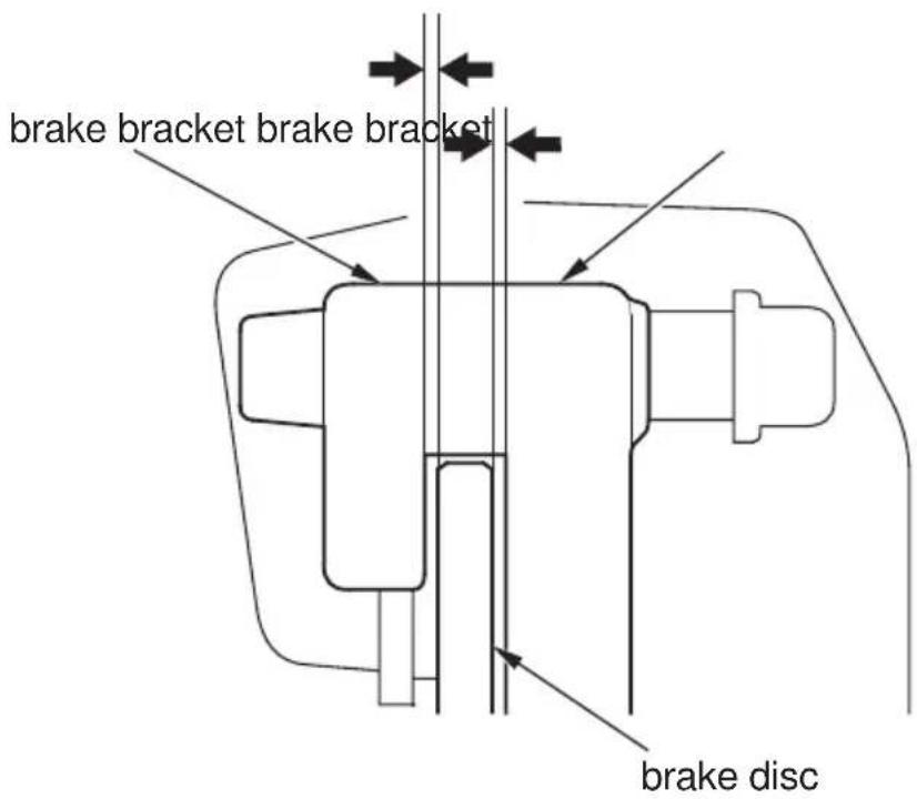 Honda Gold Wing Airbag (2012) - Installation - 2