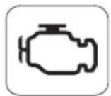 Honda Gold Wing Airbag (2012) - Lamp Check - 10