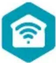 NEDIS BTHKB10BK - Smart Bluetooth® Lockbox - 1