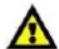Showtec PLE-30-080 - Functional Description - 4