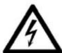 Showtec PLE-30-080 - Safety Instructions - 1